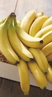 Promo Banane à 0,98 € dans le catalogue Intermarché à Vienne