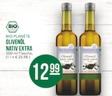 Aktuelles Olivenöl Nativ Extra Angebot bei Marktkauf in Essen ab 12,99 €