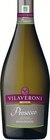 Prosecco bio dop - VILAVERONI en promo chez Supermarchés Match Beauvais à 6,29 €