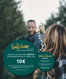 buss Prospekt der KW 49 "Wunderbare Weihnachtswelten!" Aktueller buss Prospekt "Wunderbare Weihnachtswelten!" Seite 2 von 33 Seiten