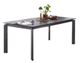 Esstisch Angebote bei Kabs Hamburg für 699,00 €