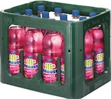 Huster Zwenkau Prospekt mit  im Angebot für 7,99 €