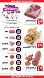 Aktueller E center Prospekt mit Hackfleisch, "Aktuelle Angebote", Seite 44