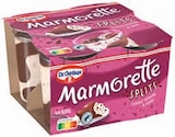 Markant Nordwest Delbrück - Paula Pudding, Paula Minis oder Marmorette Angebot im Prospekt Paula Pudding, Paula Minis oder Marmorette bei Markant Nordwest im Delbrück Prospekt für 1,49 €