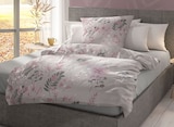 Thermo-Fleece-Bettwäsche-Garnitur im Angebot bei Penny in Hildesheim Thermo-Fleece-Bettwäsche-Garnitur Angebote von Home Ideas bei Penny Hildesheim für 7,99 €