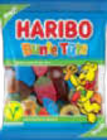 Fruchtgummi im Angebot bei Netto Marken-Discount in Rostock Fruchtgummi Angebote von Haribo bei Netto Marken-Discount Rostock für 0,79 €
