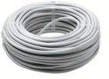 Feuchtraumkabel im Angebot bei toom Baumarkt in Aschaffenburg Feuchtraumkabel Angebote bei toom Baumarkt Aschaffenburg für 26,99 €