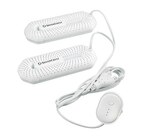 Elektrischer Schuhtrockner von Silvercrest im aktuellen Lidl Prospekt für 11,99 €