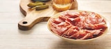 Saucisson sec tranché nature ou noisettes ou comté à Super U dans Volnay Saucisson sec tranché nature ou noisettes ou comté à Super U dans Volnay
