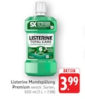 Angebot im EDEKA Gernsheim (Schöfferstadt) Prospekt EDEKA Gernsheim (Schöfferstadt) Prospekt mit im Angebot für 3,99 €