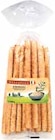 Stiratini Grissini im V-Markt Prospekt Stiratini Grissini von im aktuellen V-Markt Prospekt für 1,59 €