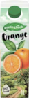 Huster Altmittweida - Orange Angebot im Prospekt Orange bei Huster im Altmittweida Prospekt für 2,49 €