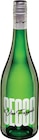 Secco Vino Frizzante Angebote bei Netto Marken-Discount Cottbus für 1,99 €