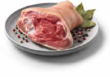 Hintereisbein / Hinterhaxe im Netto Marken-Discount Prospekt Hintereisbein / Hinterhaxe im aktuellen Netto Marken-Discount Prospekt für 2,99 €