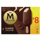 Aktuelles Magnum Angebot bei Lidl in Stuttgart ab 4,49 €