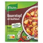 Lidl - Fix Angebot im Prospekt Fix bei Lidl im Prospekt "" für 0,49 €