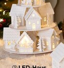 LED-Holzetagere im Angebot bei Woolworth in Neu Wulmstorf LED-Holzetagere Angebote bei Woolworth Neu Wulmstorf für 15,00 €