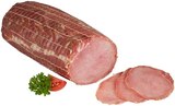 Rüdesheim Salinenschinken Angebote bei REWE Düsseldorf für 2,19 €