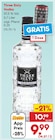 Vodka im Angebot bei Netto Marken-Discount in Pirmasens Vodka Angebote von Three Sixty bei Netto Marken-Discount Pirmasens für 9,99 €