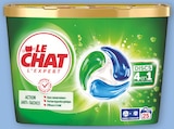 Bi1 Troyes - Promo Lessive Discs 4 en 1 Promo Lessive Discs 4 en 1 à 1,65 € dans le catalogue Bi1 à Troyes