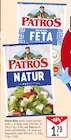 Käse Angebote von Patros bei Marktkauf Freiburg für 1,79 €