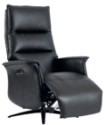 Relaxsessel Angebote von Flora Maldini bei Opti-Wohnwelt Bremerhaven für 999,00 €