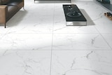 Promo Carrelage “satvario” 60 x 120 cm à 14,90 € dans le catalogue Brico Cash à Neufchâteau