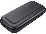 Aktuelle Tasche Angebote bei MediaMarkt Saturn in München Aktuelles BB357202 Nintendo Switch Tasche, Schwarz Angebot bei MediaMarkt Saturn in München ab 9,99 €