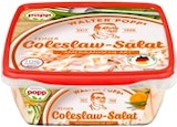 Gurkensalat im Kaufland Prospekt Gurkensalat von POPP im aktuellen Kaufland Prospekt für 1,69 €