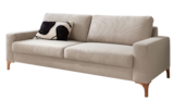 3-Sitzer Cabianca Angebote bei Kabs Wismar für 950,00 €
