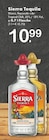 Tequila Blanco im Angebot bei TOP Getränke in Neuss Tequila Blanco Angebote von Sierra bei TOP Getränke Neuss für 10,99 €