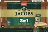 Instant Sticks im Angebot bei Marktkauf in Esslingen Instant Sticks Angebote von Jacobs bei Marktkauf Esslingen für 1,99 €