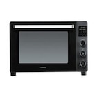 Mini four / Four posable Thomson THMO46D - Thomson dans le catalogue Darty