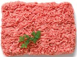 Frisches Schweinehackfleisch bei Netto mit dem Scottie im Greifswald Prospekt für 3,59 €