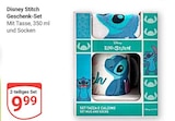 Angebot im GLOBUS Markkleeberg Prospekt GLOBUS Markkleeberg Prospekt mit im Angebot für 9,99 €