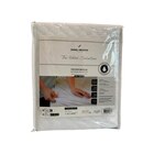 Protège matelas - HECHTER STUDIO à 14,99 € dans le catalogue Carrefour