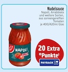 Angebot im EDEKA München Prospekt EDEKA München Prospekt mit im Angebot für