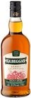 Traditional Irish Whiskey von KILBEGGAN im aktuellen Kaufland Prospekt für 10,99 €