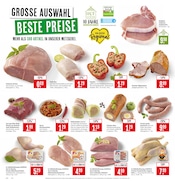 Schweinebraten im Marktkauf Prospekt in Freiburg Aktueller Marktkauf Prospekt mit Schweinebraten, "Aktuelle Angebote", Seite 8