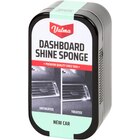 Éponge pour tableau de bord Valma - Valma dans le catalogue Action