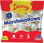 Barbecue marshmallows - LENNY en promo chez Intermarché Express Montmagny à 3,19 €