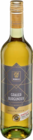 Aktuelle Wein Angebote bei Netto Marken-Discount in Berlin Aktuelles Grauer Burgunder Angebot bei Netto Marken-Discount in Berlin ab 3,49 €