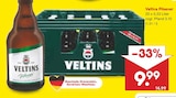 Aktuelles Pilsener Angebot bei Netto Marken-Discount in Wuppertal ab 9,99 €