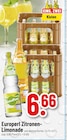 Zitronen-Limonade Angebote von Europerl bei Trinkgut Heidelberg für 6,66 €