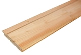 CLIN DOUGLAS NATUREL ep 20x125mm x 2.50m à Brico Cash dans Moon-sur-Elle