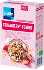 Knusper Hafer-Müsli bei Penny im Neustadt Prospekt für 2,29 €