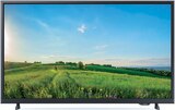 LED TV im Angebot bei expert in Euskirchen LED TV Angebote von Samsung bei expert Euskirchen für 249,00 €