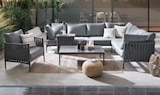 Loungegarnitur im Angebot bei XXXLutz in Fürth Loungegarnitur Angebote von amalio select bei XXXLutz Fürth für 299,00 €