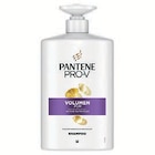 Shampoo Angebote von Pantene Pro-V bei Lidl Duisburg für 8,89 €