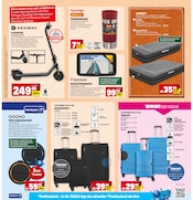 Navi im Marktkauf Prospekt in Waiblingen Aktueller Marktkauf Prospekt mit Navi, "Aktuelle Angebote", Seite 51